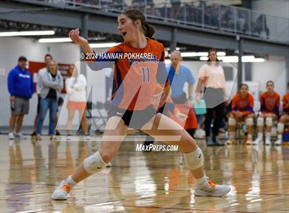 Thumbnail 2 in Millard North vs. Westview photogallery.