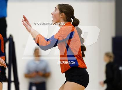 Thumbnail 1 in Millard North vs. Westview photogallery.