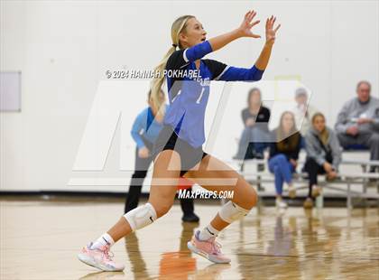 Thumbnail 2 in Millard North vs. Westview photogallery.