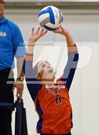 Photo from the gallery "Millard North vs. Westview"