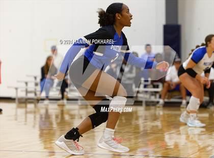 Thumbnail 3 in Millard North vs. Westview photogallery.