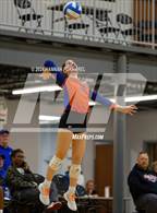Photo from the gallery "Millard North vs. Westview"