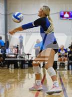Photo from the gallery "Millard North vs. Westview"