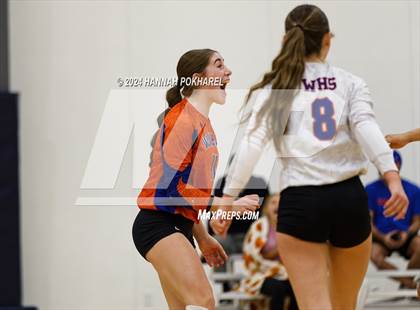 Thumbnail 1 in Millard North vs. Westview photogallery.