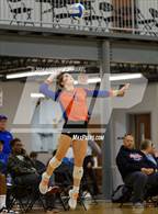 Photo from the gallery "Millard North vs. Westview"