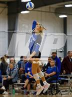 Photo from the gallery "Millard North vs. Westview"