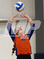 Photo from the gallery "Millard North vs. Westview"