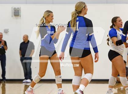 Thumbnail 3 in Millard North vs. Westview photogallery.