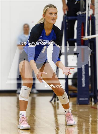 Thumbnail 2 in Millard North vs. Westview photogallery.