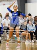Photo from the gallery "Millard North vs. Westview"