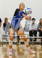 Photo from the gallery "Millard North vs. Westview"