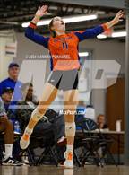 Photo from the gallery "Millard North vs. Westview"