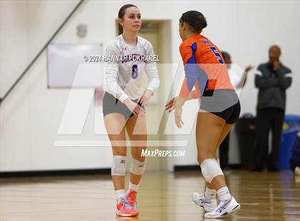 Thumbnail 3 in Millard North vs. Westview photogallery.