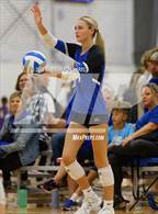 Photo from the gallery "Millard North vs. Westview"
