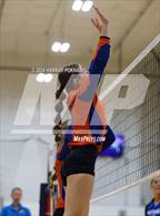 Photo from the gallery "Millard North vs. Westview"