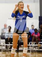 Photo from the gallery "Millard North vs. Westview"