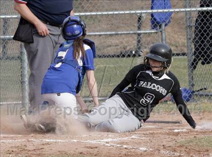 Thumbnail 2 in Johnsonburg @ Coudersport photogallery.