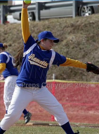 Thumbnail 1 in Johnsonburg @ Coudersport photogallery.