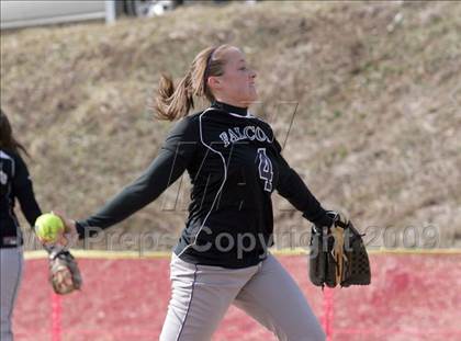 Thumbnail 2 in Johnsonburg @ Coudersport photogallery.