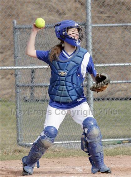 Thumbnail 1 in Johnsonburg @ Coudersport photogallery.