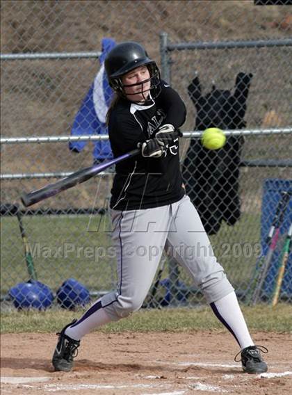 Thumbnail 2 in Johnsonburg @ Coudersport photogallery.