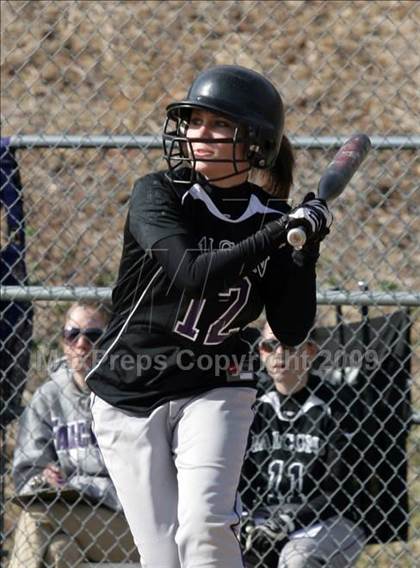 Thumbnail 3 in Johnsonburg @ Coudersport photogallery.