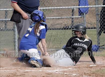 Thumbnail 1 in Johnsonburg @ Coudersport photogallery.