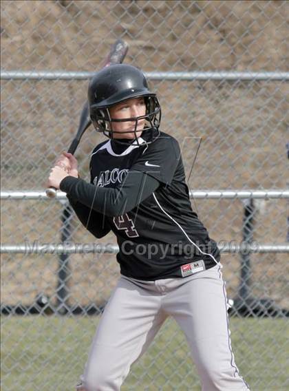 Thumbnail 2 in Johnsonburg @ Coudersport photogallery.