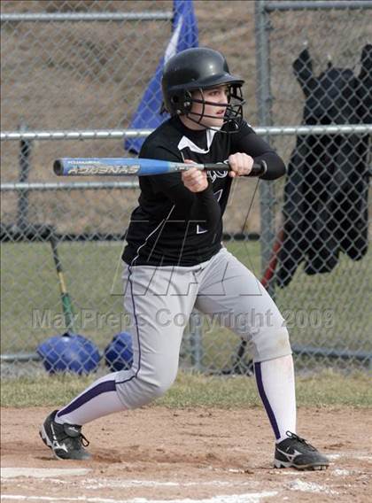 Thumbnail 1 in Johnsonburg @ Coudersport photogallery.