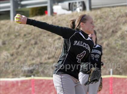 Thumbnail 3 in Johnsonburg @ Coudersport photogallery.