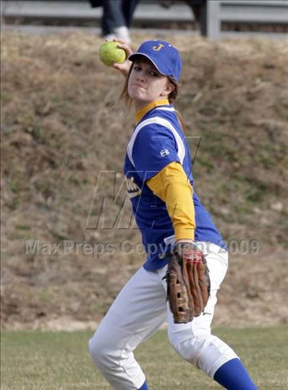 Thumbnail 3 in Johnsonburg @ Coudersport photogallery.
