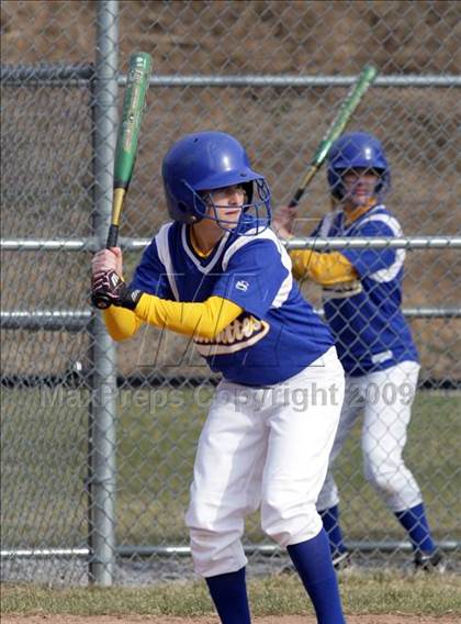 Thumbnail 3 in Johnsonburg @ Coudersport photogallery.