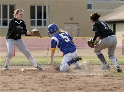Thumbnail 2 in Johnsonburg @ Coudersport photogallery.