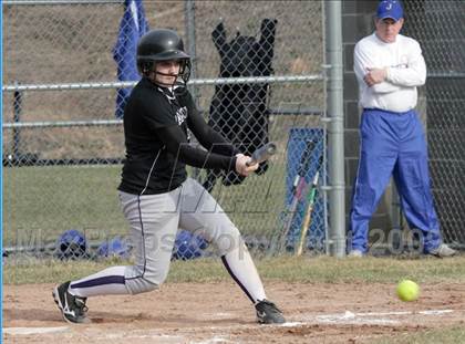 Thumbnail 1 in Johnsonburg @ Coudersport photogallery.