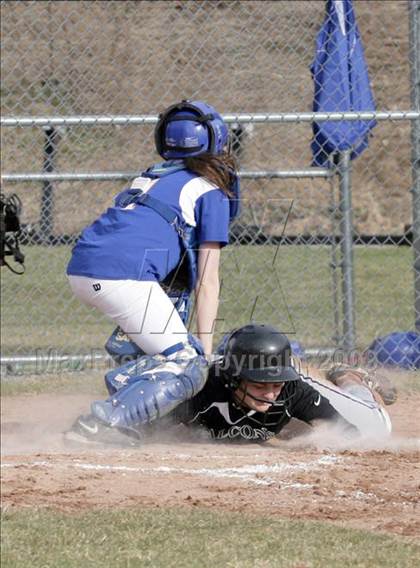 Thumbnail 2 in Johnsonburg @ Coudersport photogallery.