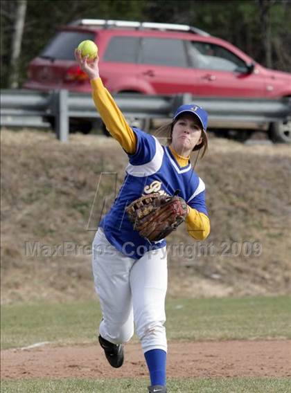 Thumbnail 2 in Johnsonburg @ Coudersport photogallery.