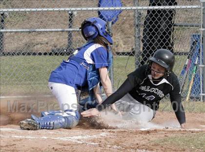 Thumbnail 3 in Johnsonburg @ Coudersport photogallery.