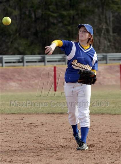 Thumbnail 3 in Johnsonburg @ Coudersport photogallery.