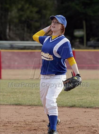Thumbnail 3 in Johnsonburg @ Coudersport photogallery.