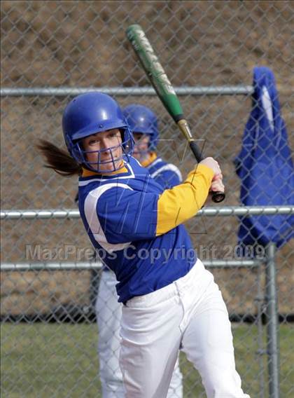 Thumbnail 2 in Johnsonburg @ Coudersport photogallery.