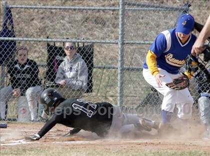 Thumbnail 3 in Johnsonburg @ Coudersport photogallery.