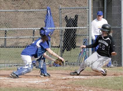 Thumbnail 2 in Johnsonburg @ Coudersport photogallery.