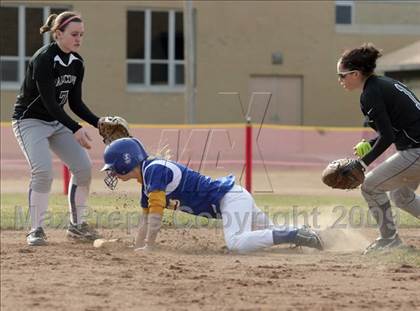 Thumbnail 3 in Johnsonburg @ Coudersport photogallery.