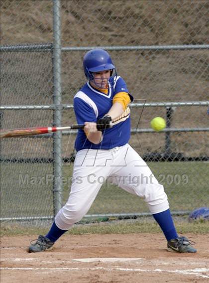 Thumbnail 1 in Johnsonburg @ Coudersport photogallery.