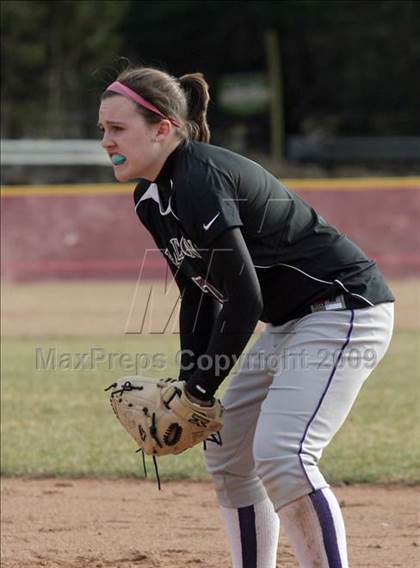 Thumbnail 3 in Johnsonburg @ Coudersport photogallery.