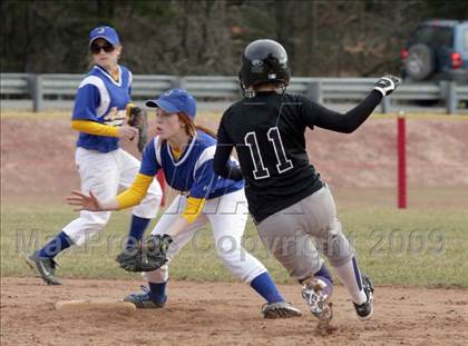 Thumbnail 2 in Johnsonburg @ Coudersport photogallery.