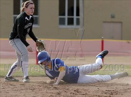 Thumbnail 2 in Johnsonburg @ Coudersport photogallery.