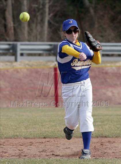 Thumbnail 3 in Johnsonburg @ Coudersport photogallery.