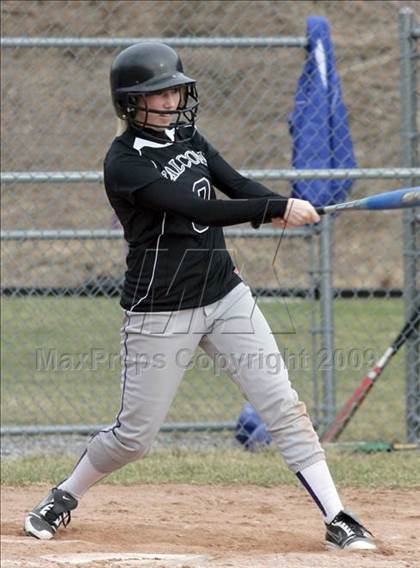 Thumbnail 3 in Johnsonburg @ Coudersport photogallery.