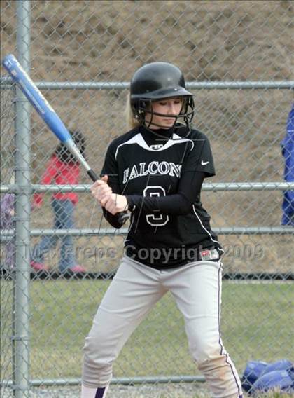 Thumbnail 3 in Johnsonburg @ Coudersport photogallery.
